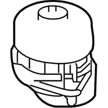 Mercedes-Benz 212-240-32-17