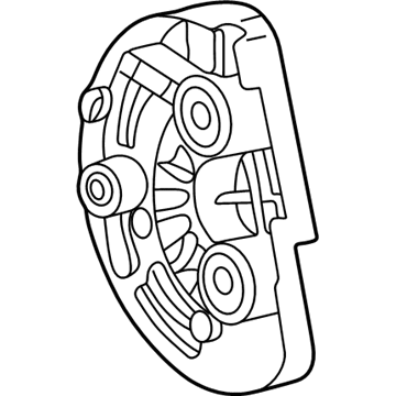 Mercedes-Benz 000-154-40-04