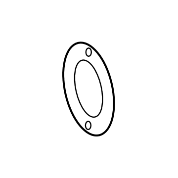 Mercedes-Benz 000-431-26-80