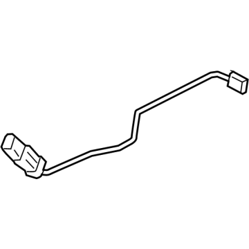 Mercedes-Benz 463-905-82-00