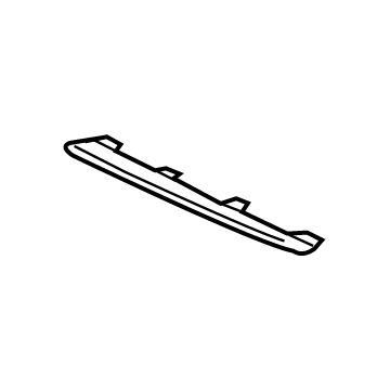 Mercedes-Benz 238-888-17-00