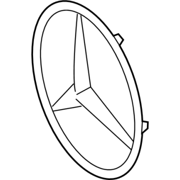 Mercedes-Benz 000-880-03-00-64