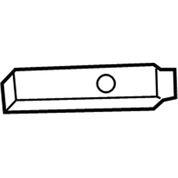 Mercedes-Benz 172-905-81-00