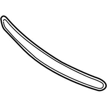 Mercedes-Benz 209-885-00-53