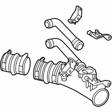 Mercedes-Benz 254-098-41-00
