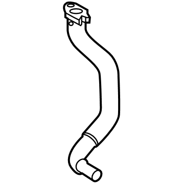 Mercedes-Benz 254-180-52-00