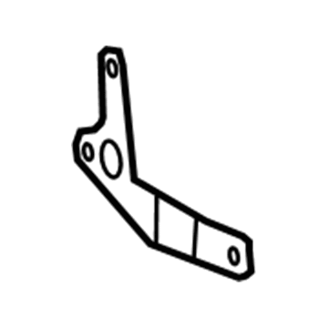 Mercedes-Benz 274-098-01-00