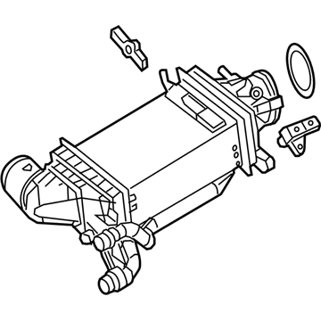 Mercedes-Benz 274-090-06-14
