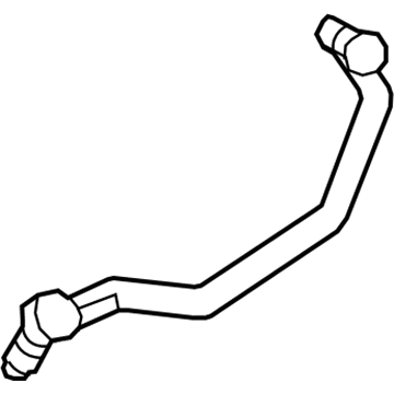 Mercedes-Benz 172-501-80-82