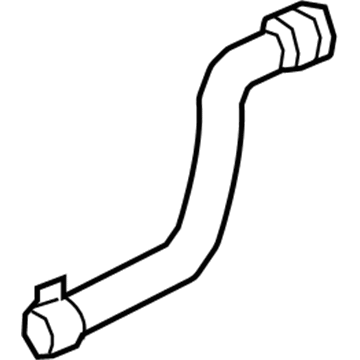 Mercedes-Benz 172-501-74-82