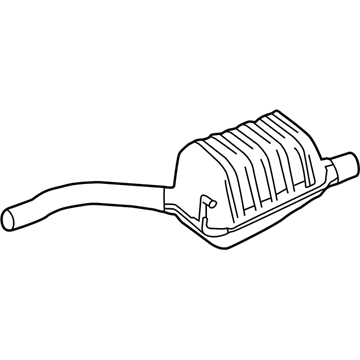 Mercedes-Benz 172-490-50-00