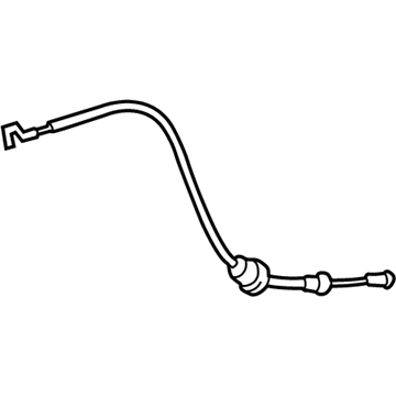 Mercedes-Benz 166-760-01-04