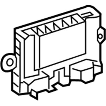 Mercedes-Benz 212-900-97-29