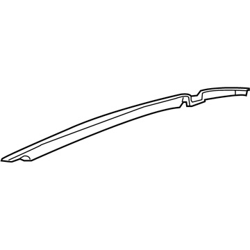 Mercedes-Benz 230-831-06-59-7F04