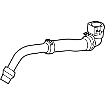 Mercedes-Benz 133-200-00-52