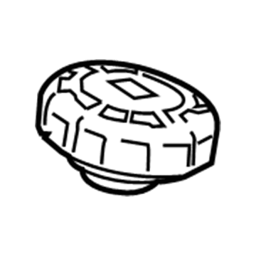 Mercedes-Benz 210-501-06-15-64