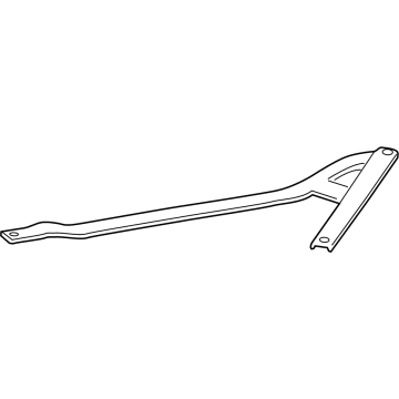 Mercedes-Benz 247-520-23-00
