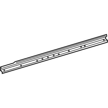 Mercedes-Benz 213-630-53-01
