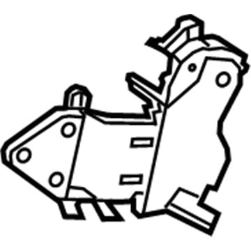 Mercedes-Benz 212-733-02-08