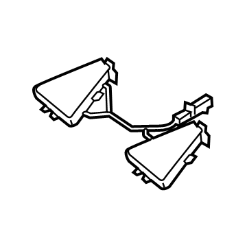 Mercedes-Benz 247-827-77-00