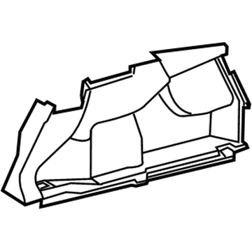 Mercedes-Benz 211-690-11-00-9F08