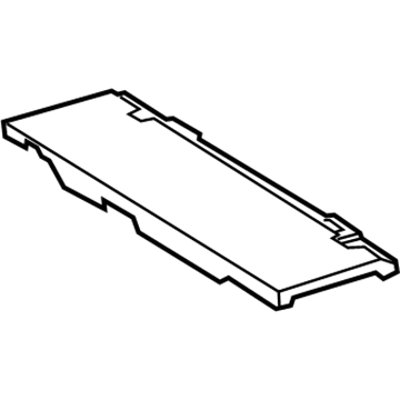 Mercedes-Benz 211-680-00-97-9051