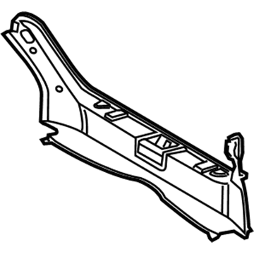 Mercedes-Benz 211-690-01-00-9051