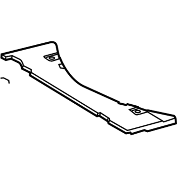 Mercedes-Benz 211-684-06-96-7C45