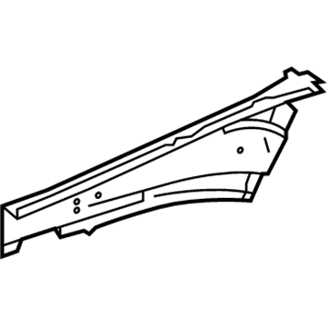 Mercedes-Benz 251-620-18-34
