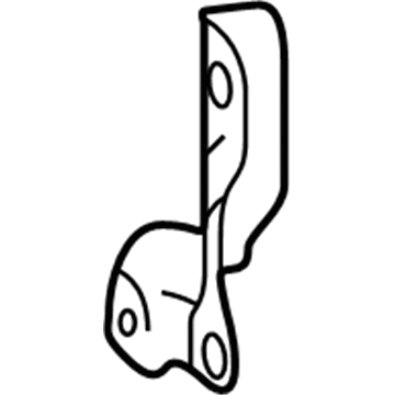 Mercedes-Benz 251-620-21-31