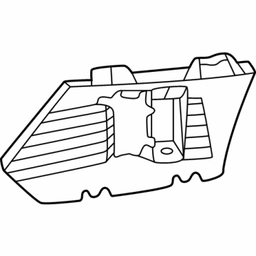 Mercedes-Benz 236-884-05-00