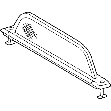 Mercedes-Benz 208-860-00-74