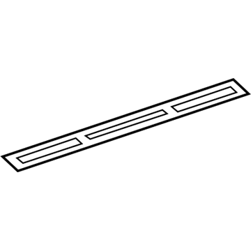 Mercedes-Benz 212-686-09-36-7M39