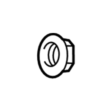 Mercedes-Benz 000000-003275