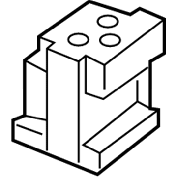 Mercedes-Benz 000-476-45-36