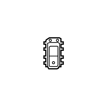 Mercedes-Benz 222-905-51-11-64-9051