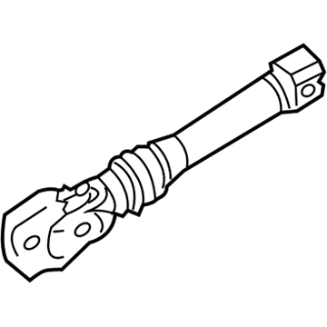 Mercedes-Benz 204-462-03-78