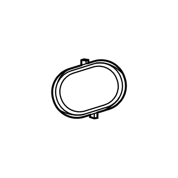 Mercedes-Benz 270-096-01-80