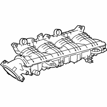 Mercedes-Benz 264-090-18-00