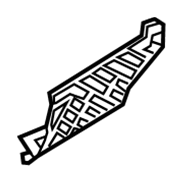 Mercedes-Benz 166-885-13-24
