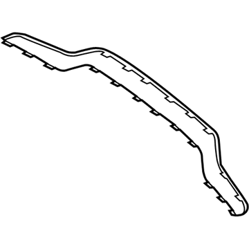 Mercedes-Benz 166-885-17-01