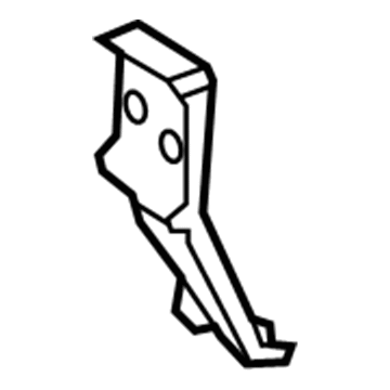 Mercedes-Benz 166-885-01-40
