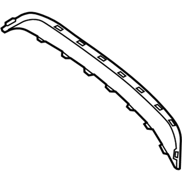 Mercedes-Benz 166-885-09-01