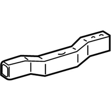 Mercedes-Benz 209-610-04-25