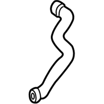 Mercedes-Benz 112-018-04-82