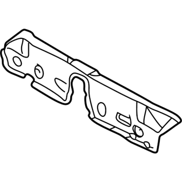 Mercedes-Benz 210-610-09-20