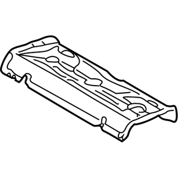 Mercedes-Benz 210-610-11-20