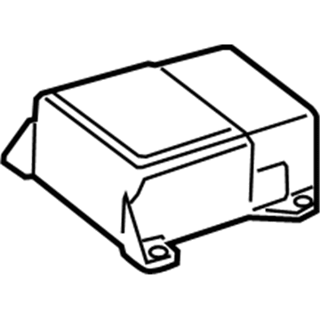 Mercedes-Benz 172-901-58-05