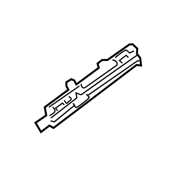 Mercedes-Benz 192-541-00-00