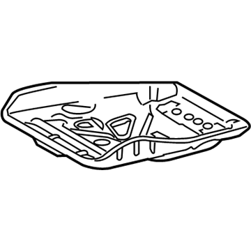Mercedes-Benz 000-910-23-22
